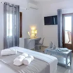 Cute Apt Apartmán *