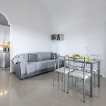 Cute Apt Apartmán *