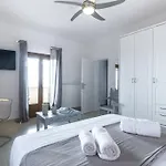Cute Apt *