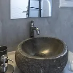 Cute Apt