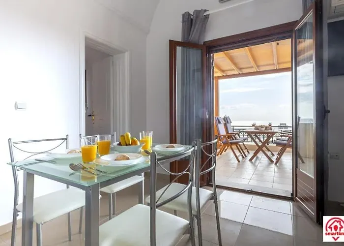 Cute Apt Apartamento *