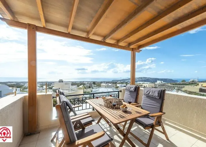 Cute Apt Διαμέρισμα