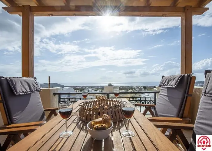 Cute Apt アパート