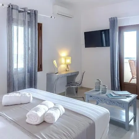 Cute Apt 아파트 *