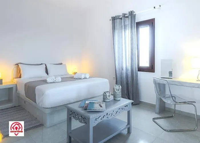 Apartamento Cute Apt