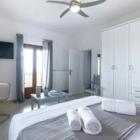 Cute Apt *