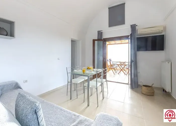 Cute Apt * ميغالوخوري